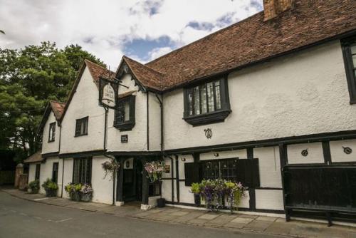 Отели с непростой репутацией. 03