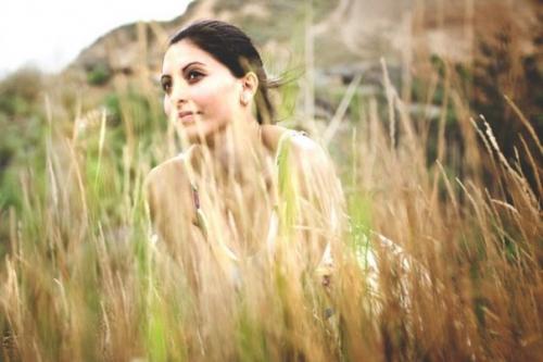 Кожа женщины в 10 раз чувствительнее, чем кожа мужчины.