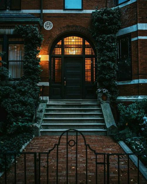 Фрэ?  Нсис а? 01