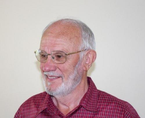 74-Летний австралиец Джеймс Харрисон за свою жизнь сдал кровь почти 1000 раз.  