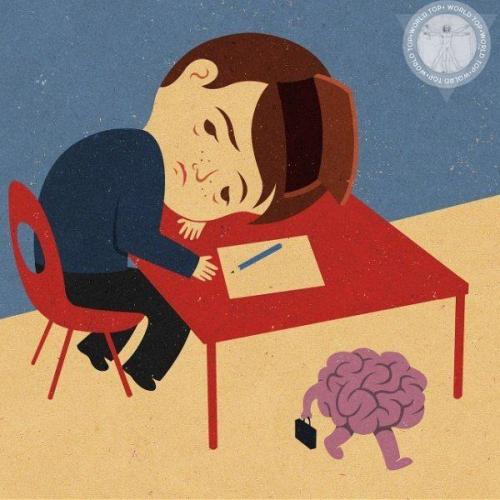 Развитие суперпамяти. 

Суперпамять - как её развить или хотя бы не потерять?  