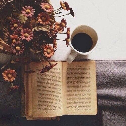 10 книг, с которыми вы забудете поесть.