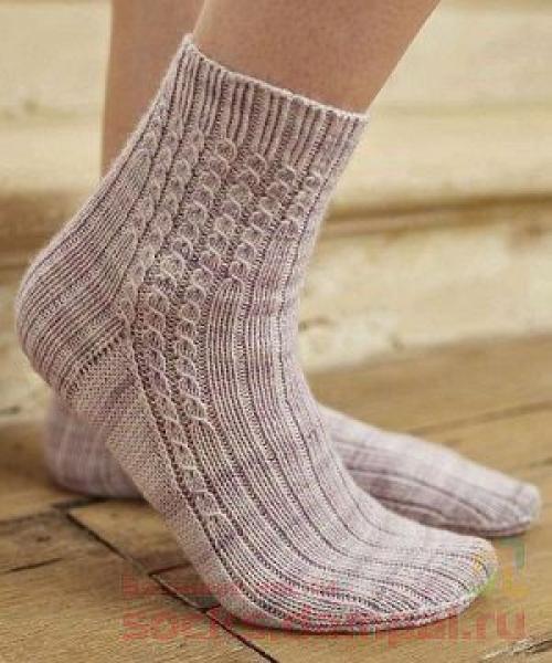 Город наантали является финляндским аналогом Житомира. 01