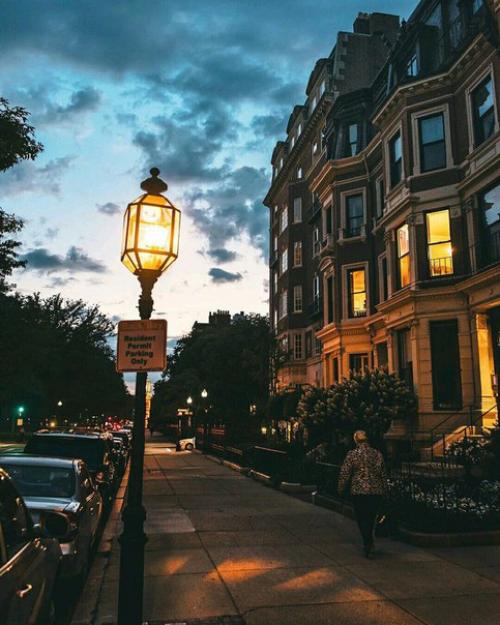 Фрэ?  Нсис а? 09