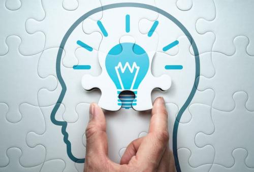 Как можно развивать критическое мышление в процессе обучения. Понятие критического мышления